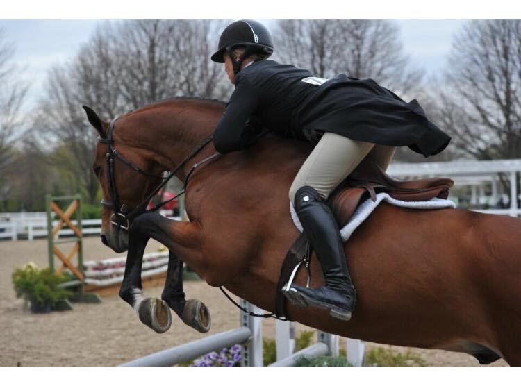 Canterbury Farm tweet media