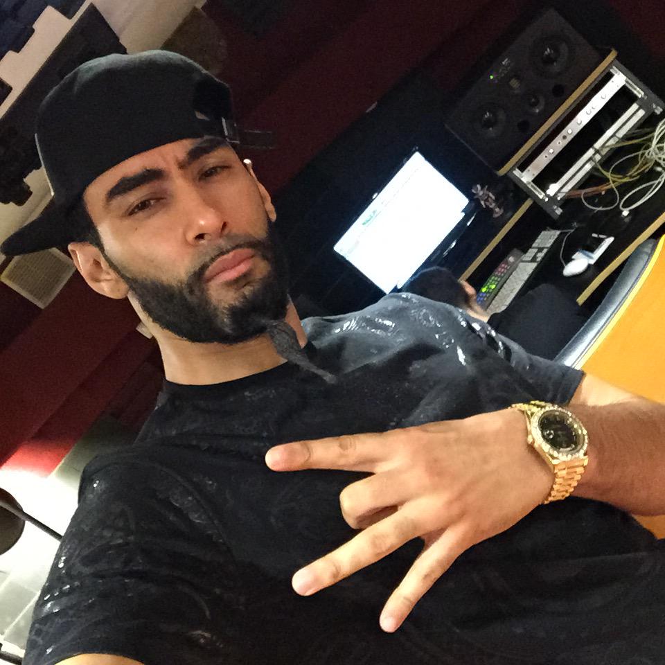 Permalien de l'image intégrée