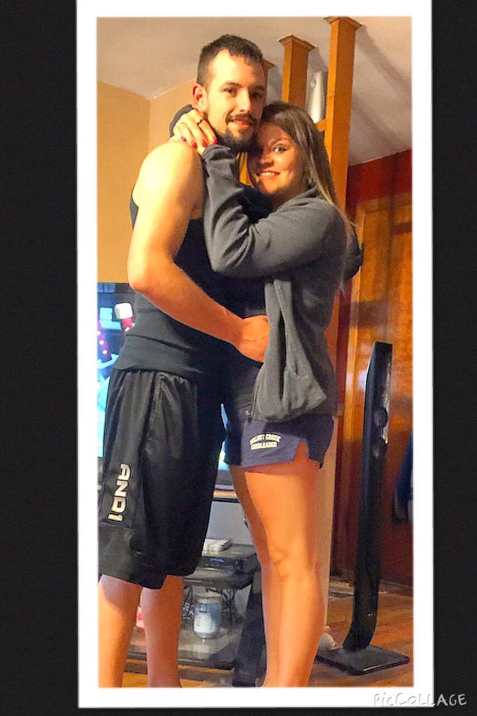 Tiffany Mackowski tweet media