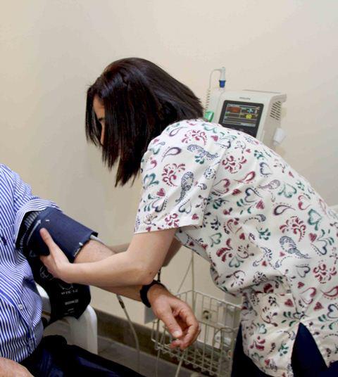 NiniHospital's tweet photo. World hypertension day
ضغطك نبض الحياة
#hopitalnini 
#ninihospital 
#WorldHypertensionDay http://t.co/kDu33VjUEf