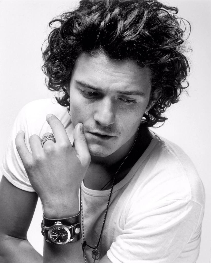 HisLoyalsub's tweet photo. My #MCM is my brooding and extremely sexy @Master__Marcus. Forever... http://t.co/PSgBKfTnIe