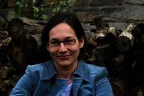 Judith Schinker zur neuen Rektorin an der #Hochschule für Musik #Dresden gewählt on.fb.me/1HpUlLx