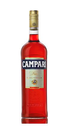 FCCampari's tweet photo. Ons voorlopige oefenprogramma is bekend! Interesse om 4 juni tegen ons te oefenen? Stuur dan even een privé bericht. http://t.co/0QCvmT4sn7