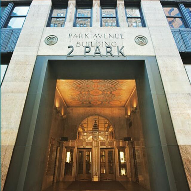 TotalMgmt's tweet photo. Big day for our #NewYork office , it's moving day! @TotalMgmt_US #newoffices http://t.co/yEV6R1YynP