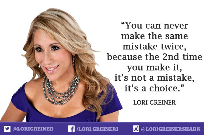 LoriGreiner's tweet image. #MondayMotivation