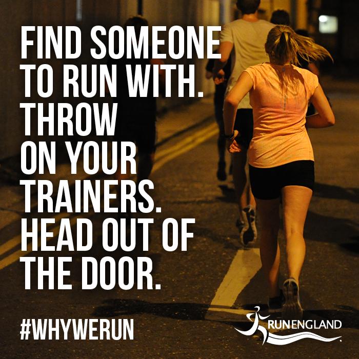 TheSmartClub tweet media