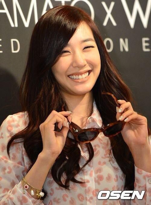 量で 謝罪する 簡単に 韓国 ティファニー Lock69 Jp 量で 謝罪する 簡単に 韓国 ティファニー Lock69 Jp