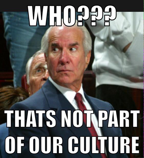 ChristinzioNJ's tweet image. #flyers #edsnyder #hextall