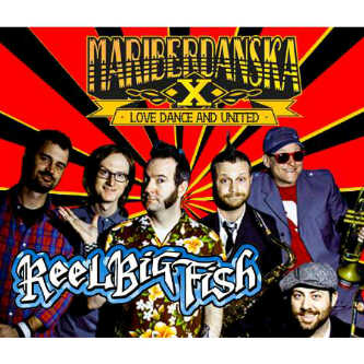 MediaKomunitas's tweet photo. stingax guyss %&amp; welcome @ReelBigFish ... headline #MariBerdanska10 ..
@NadaPromotama @Whitecat_Liar @mari_berdanska http://t.co/YuebJs5oH1