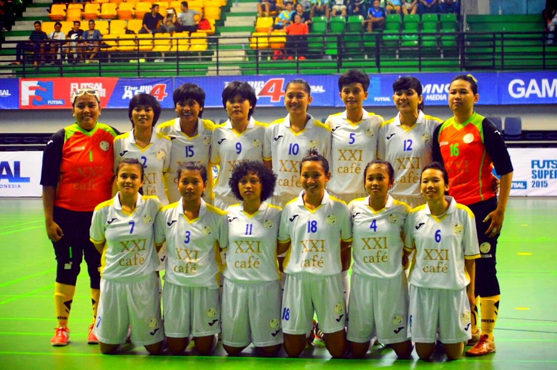 WSFutsalClub's tweet photo. WIJAYA SENTOSA FUTSAL CLUB
Sponsor by : @JomaSportINA - XX1 Cafe - Dhillon Sport
Cc : @Bolalob
#WFSL2015 http://t.co/O6nOAIIxPT