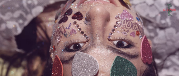 Get 2 pre party tickets to @z_h_a_l_a release #party in #Stockholm on Friday! @vicenordics http://t.co/dD6g0u3Yzz<a class="tags" target="_blank" title="On Twitter" href="/?out=eyJ0eXAiOiJKV1QiLCJhbGciOiJIUzUxMiJ9.eyJpYXQiOjE3MjUxMDU3MzEsImlzcyI6InR3cG9ybnN0YXJzLmNvbSIsIm5iZiI6MTcyNTEwNTczMSwiZXhwIjoxNzU2NjQxNzMxLCJyZWRpcmVjdF91cmwiOiJodHRwczovL3R3aXR0ZXIuY29tL3pfaF9hX2xfYSJ9.hmXKgjreQHfV-aEXbIwfxya2xhPUy9APt3FLIqUYfqDJJPfjkbgJHq2p-DDWFWi2RtQ8-tLWHvMfje4EExV_hQ">@z_h_a_l_a</a><a href="/tag/party"class="tags"><span>#party</span></a><a href="/tag/stockholm"class="tags"><span>#stockholm</span></a>