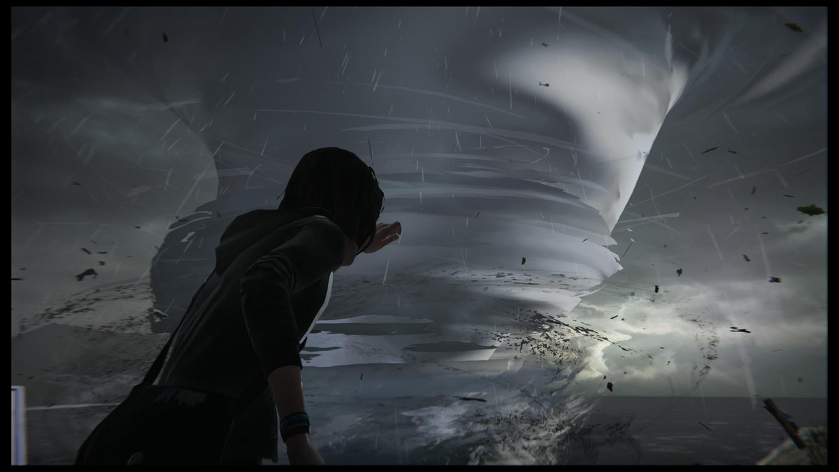 wessijunge's tweet photo. Okay. #LifisStrange #PS4share http://t.co/KmP3sFCFgv