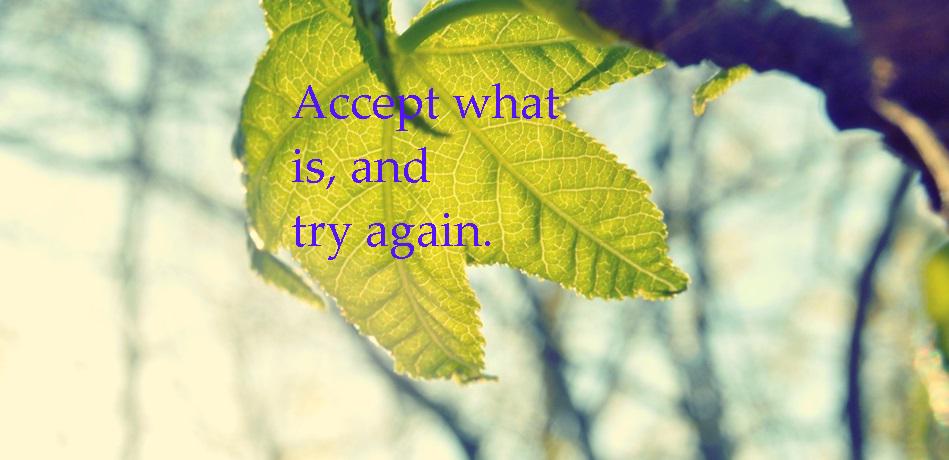 PhoenixHousesNY's tweet photo. Four steps for resetting yourself to reach your goal. #recovery
#MondayMotivation. http://t.co/o85fvb074v http://t.co/RVVGEEhzdB