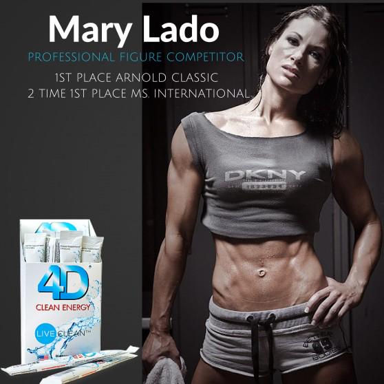 4DSupplements's tweet photo. Meet Mary Lado, Professional Figure Competitor. 

Learn more about her: https://t.co/aSD5c7GSjd http://t.co/PUON2SBx9Q