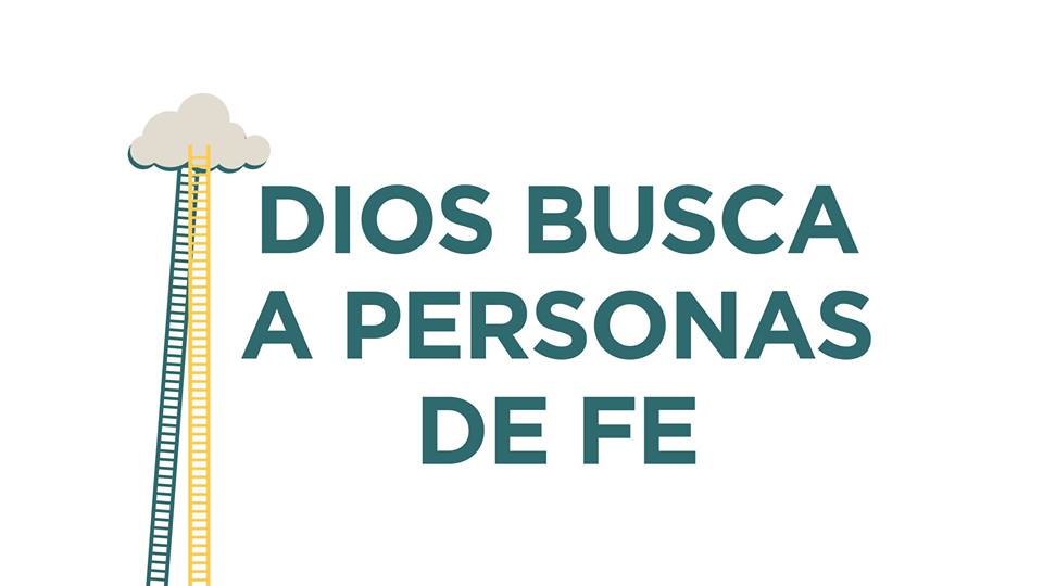 Catedral de la Fe tweet media
