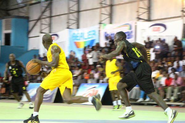 BBallDSM's tweet photo. NBL 2015 Finals http://t.co/LrO7k6ihrG