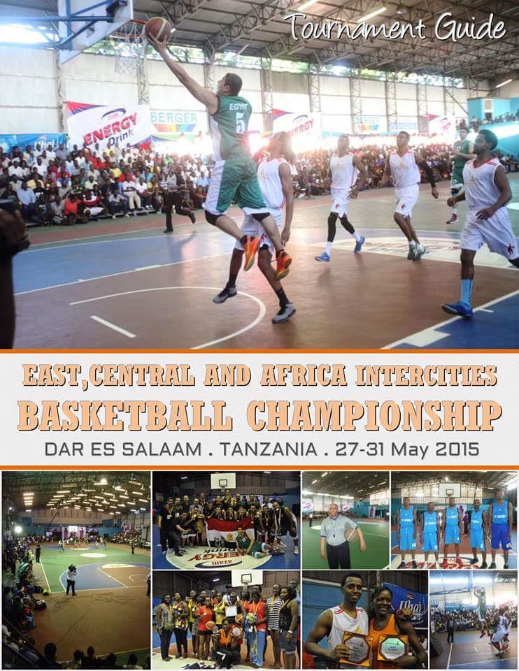 BBallDSM's tweet photo. NBL 2015 Finals http://t.co/LrO7k6ihrG