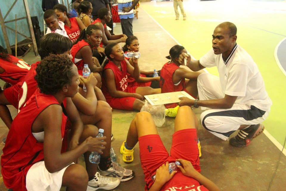 BBallDSM's tweet photo. NBL 2015 Finals http://t.co/LrO7k6ihrG