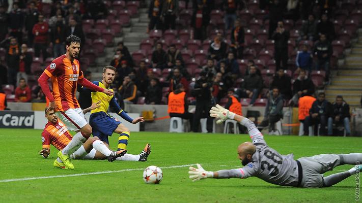 OfficialAFC_ID's tweet photo. Mana gol tandang @Arsenal favoritmu di musim ini? Vote sekarang: http://t.co/T4iEQuck4G http://t.co/c1sK9Kaqf4