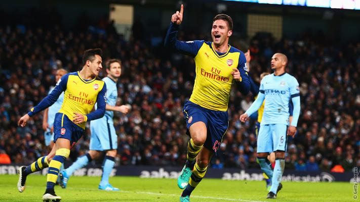 OfficialAFC_ID's tweet photo. Mana gol tandang @Arsenal favoritmu di musim ini? Vote sekarang: http://t.co/T4iEQuck4G http://t.co/c1sK9Kaqf4