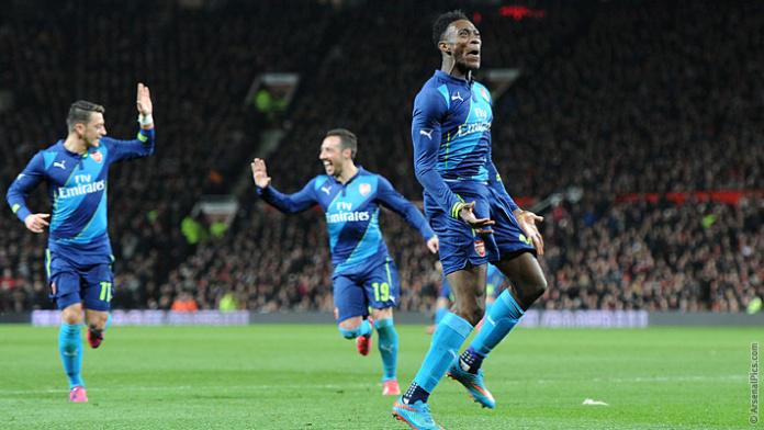OfficialAFC_ID's tweet photo. Mana gol tandang @Arsenal favoritmu di musim ini? Vote sekarang: http://t.co/T4iEQuck4G http://t.co/c1sK9Kaqf4