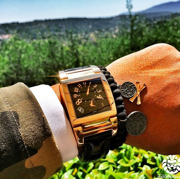 Embedded image permalink