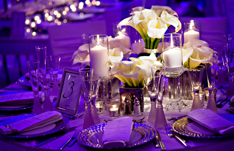 DavidTutera's tweet photo. ~ Happy Monday ~
We accept the love we think we deserve. #DavidTutera #ExpertEventPlanner http://t.co/xNXdjZEiFP