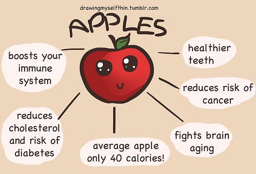 EatForLifeSA's tweet photo. #eatForLife http://t.co/rZsJRuHDIY