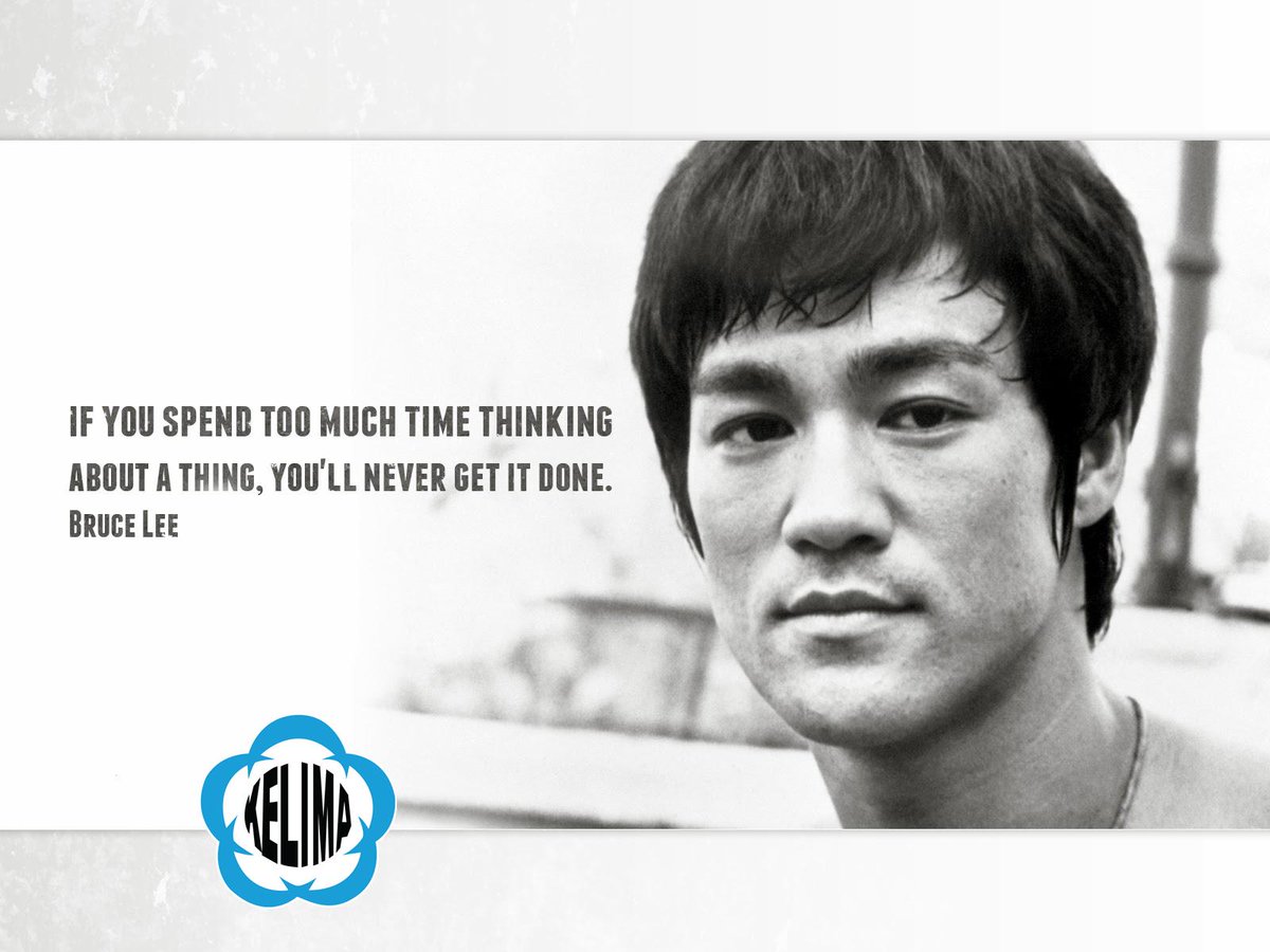 jgn pernah hbskan wktu anda untuk berpikir hal-hal yg tak berguna ~good night~
#kelimagretting