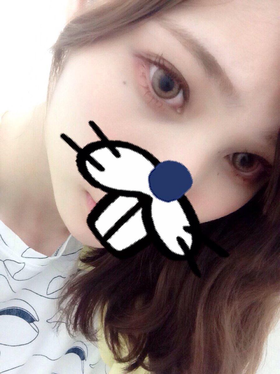 なゆごろう 群青 Ar Twitter Bad Pizza 嬉しすぎ ブロンズさんもハーフ顔メイクしよ O