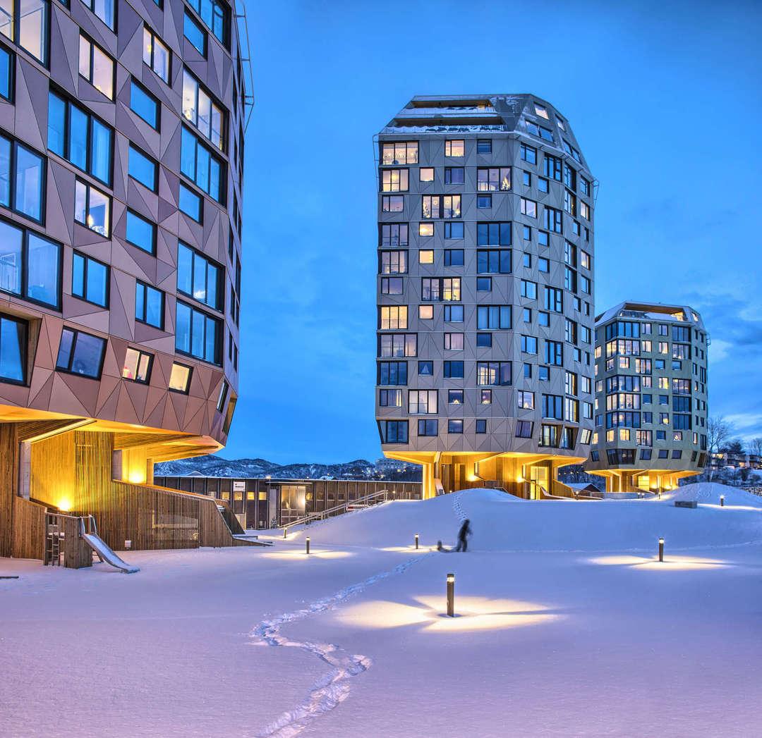 tetra shed® (@tetrashed) on Twitter photo A+Winner Q+A: Norway's Helen & Hard on Making A... <a href="/Architizer/">Architizer</a> arc.ht/1ERGC9t #Norway #architizerawards A+Winner Q+A: Norway's Helen & Hard on Making A... <a href="/Architizer/">Architizer</a> arc.ht/1ERGC9t #Norway #architizerawards