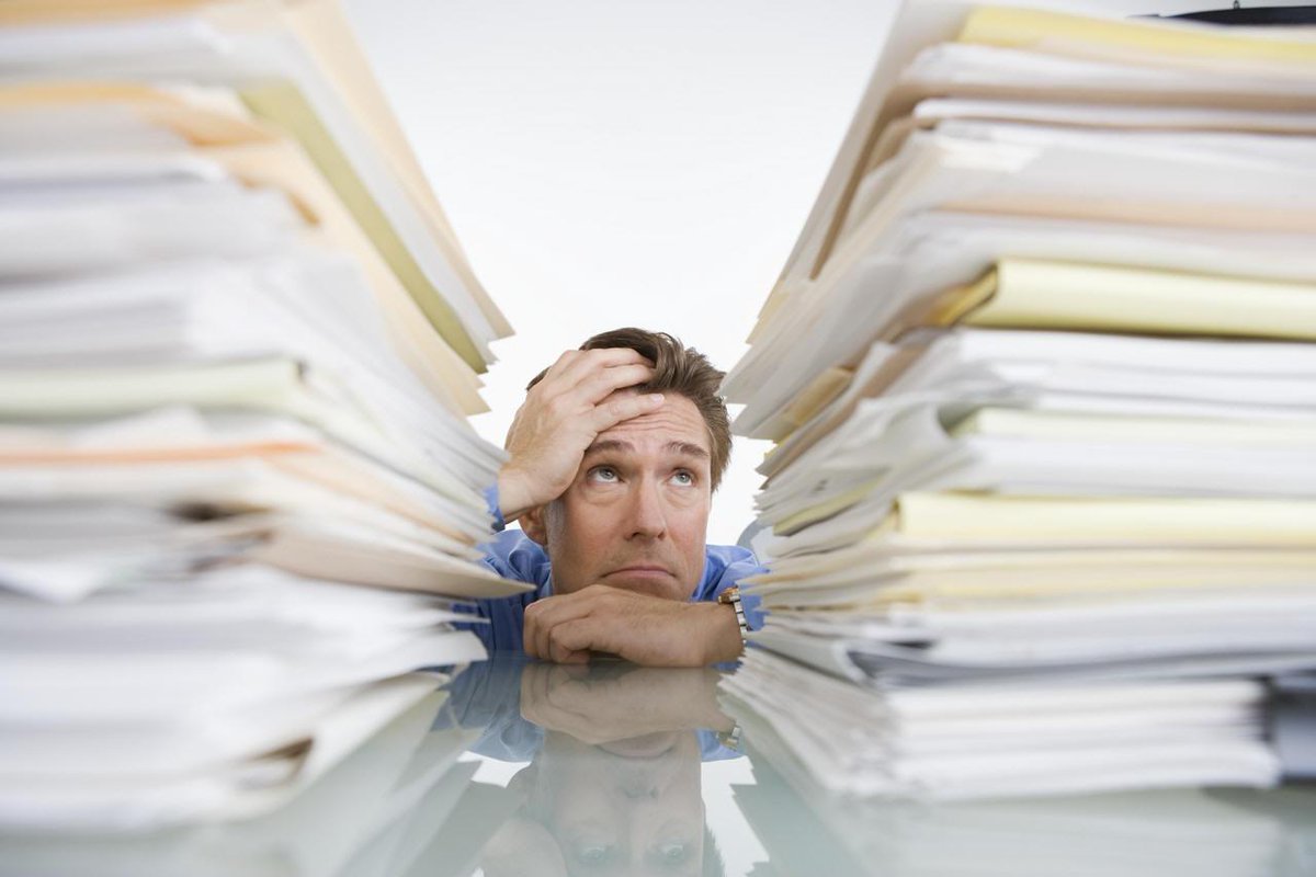 diemtech's tweet photo. VIDEO: The True Cost of #Paper for #HR http://t.co/TGhMjIobd3 #CIO #HRIS #compliance http://t.co/Bbr1TVTGfE