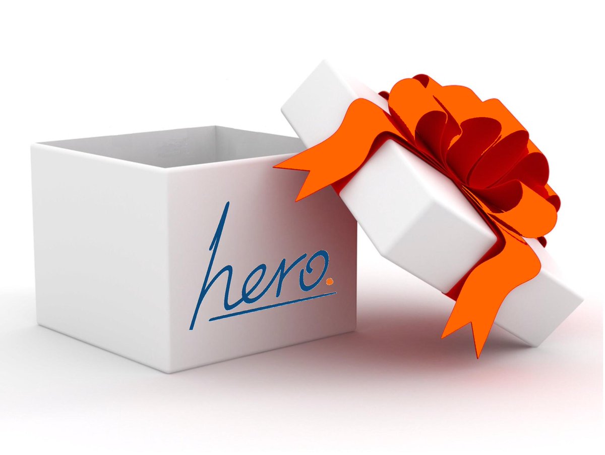 Woensdag 17 juni organiseren wij een openingsborrel voor de uitbreiding van ons kantoor Hoorn facebook.com/events/1388098…