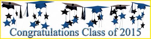 MidtownerVillge's tweet photo. Congratulations to all #graduates that have or will be graduating this #Spring! Best wishes to all! #Sikeston http://t.co/2n2GKOZQfu