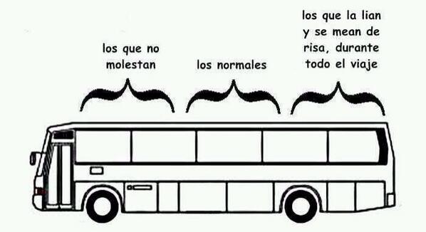 BajoelFlexo's tweet photo. En una excursión: http://t.co/REpWJfyeUw