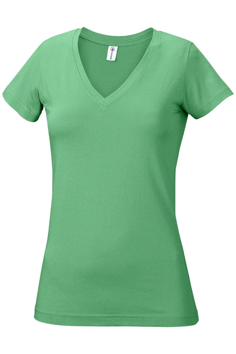 DeltaApparel's tweet photo. Summer is here! A simple tee is a fashion basic.
Check out some style ideas: http://t.co/tzm7sQY50w http://t.co/GxNj8JRUqj