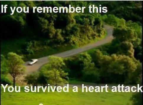 GirlsNoteBook's tweet photo. if you remember this http://t.co/pitwF0uBbb