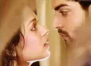My fav jodi #Maaneet I will never forget them <a href="/gurruchoudhary/">GURMEET CHOUDHARY</a> @Kausarhina2 <a href="/MaanGeet_MFEO/">Maan&Geet</a>