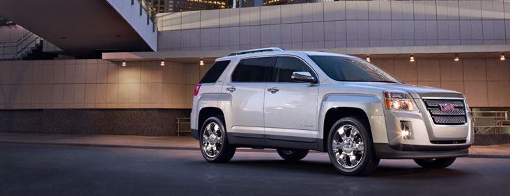 GMCarabia's tweet photo. جريء وخالي من الشوائب. #تيرين 2015. #تولى_القيادة
Bold, but refined. The 2015 #Terrain. #AssumeCommand http://t.co/slNjwVGF8u