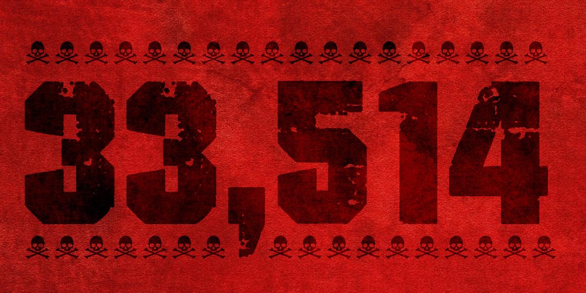 PplAgainstPETA's tweet photo. The number of dogs and cats killed by @peta http://t.co/iaQ8wu9vAK Please RT to spread awareness. http://t.co/4pfWzExzsw