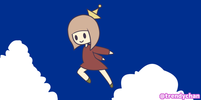 サマーウォーズ 高画質 のtwitterイラスト検索結果 古い順