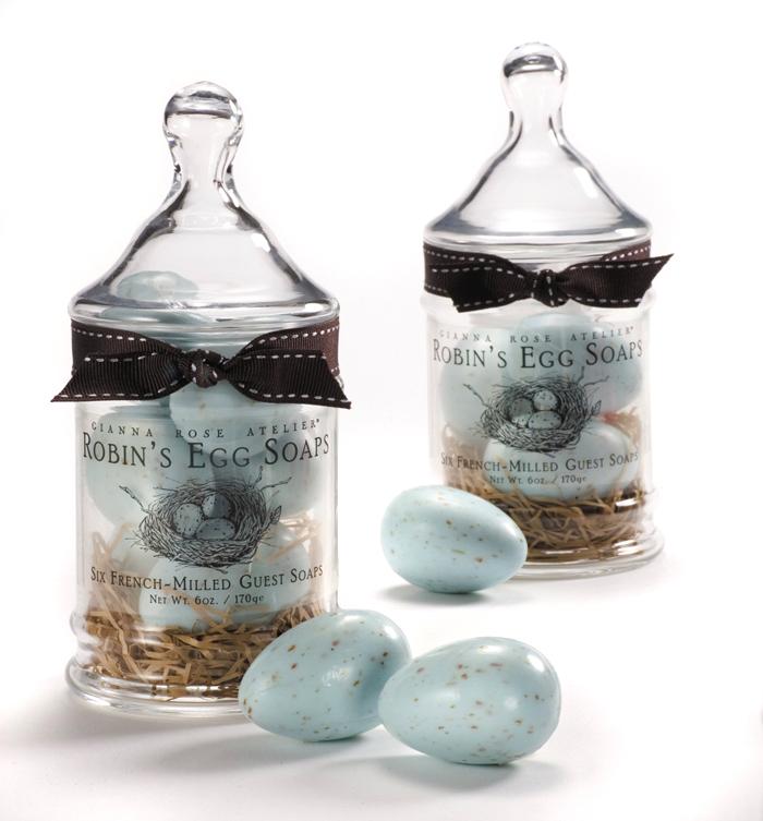 cracklecocandle's tweet photo. How do you like your eggs?

Soapy, we hope.

http://t.co/2cZ0pu43m5 #soapnews #luxury http://t.co/DydO9WZ4E1