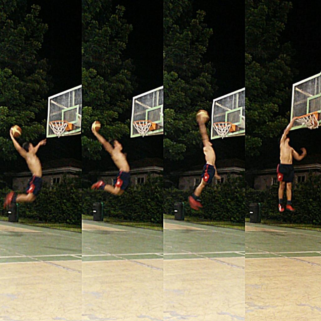 joegdll's tweet photo. Finally home! #BackToWork #Westbrook #OffTwoFeet http://t.co/w0jYTFXwnW