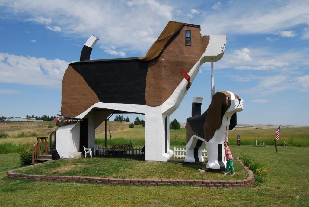10 Quirkiest Hotels on the Planet - featuring <a href="/Kraanhotel/">Faralda Crane Hotel</a> &amp; <a href="/ChocBoutique/">Choc Boutique Hotel</a> #Travel #Quirky thelistlove.com/10-quirkiest-h…