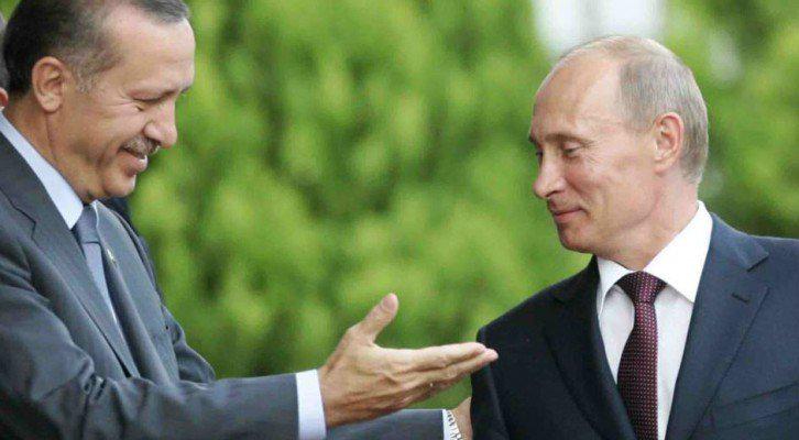 RussiaInsider's tweet photo. Turkey Is a Major Player in EU-Russia Energy Arm-Wrestle http://t.co/fdLTS0xaVf #TurkeyStream http://t.co/0GSuZIYWsf