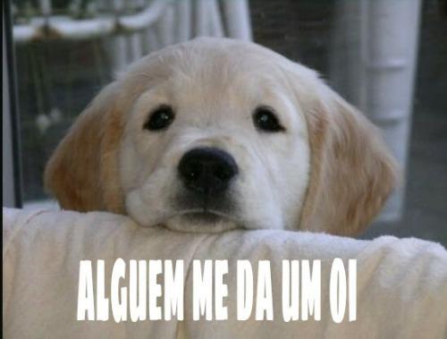 Matheus26973156's tweet photo. http://t.co/L3EeFjwEaF