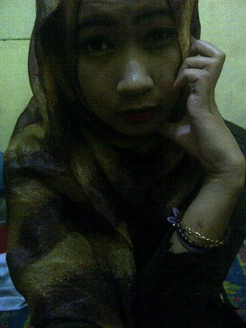 EllaAlovers's tweet photo. http://t.co/wSpI4DMtCs