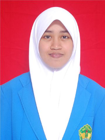 Umikalsum96's tweet photo. @Rizal_Syh kang ini foto temen umi yg mau di upload.. http://t.co/KF6JUByK4N