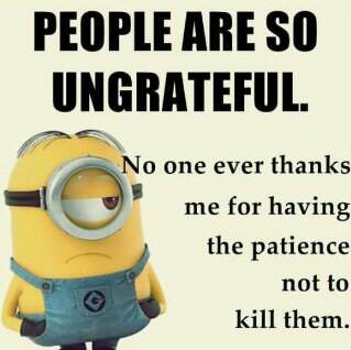 IAm_MacPsycho's tweet photo. http://t.co/FZxADjYwvY