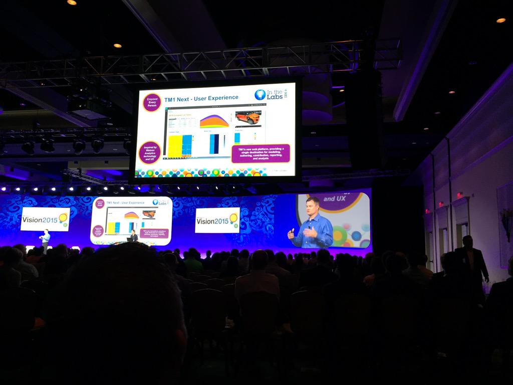 tedstanton tweet picture